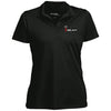 iBEAM-Ladies' Micropique Sport-Wick® Polo