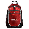 Metra-711140 Rugged Bookbag