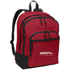 Metra-BG204 Basic Backpack
