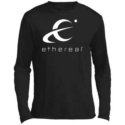 ST350LS Men’s Long Sleeve Performance Tee