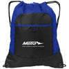 Metra-BG611 Pocket Cinch Pack