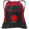 BG611 Pocket Cinch Pack