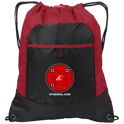 BG611 Pocket Cinch Pack