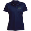 Axxess-Ladies' Micropique Sport-Wick® Polo