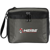 Heise-BG513 12-Pack Cooler