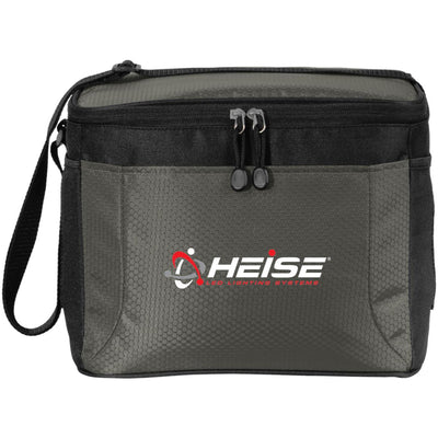 Heise-BG513 12-Pack Cooler