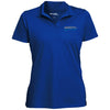 Metra Marine-Women's Micropique Polo