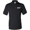 Metra Powersports-Jersey Polo Shirt