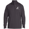 ST850 1/2 Zip Raglan Performance Pullover