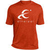 ST360 Heather Performance Tee