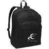 BG204 Basic Backpack