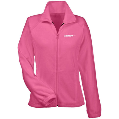 Metra-Women's Fleece Jacket