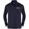 Metra-ST357 Competitor 1/4-Zip Pullover