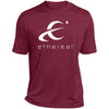 ST360 Heather Performance Tee