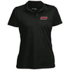 MPS-LST650 Ladies' Micropique Sport-Wick® Polo