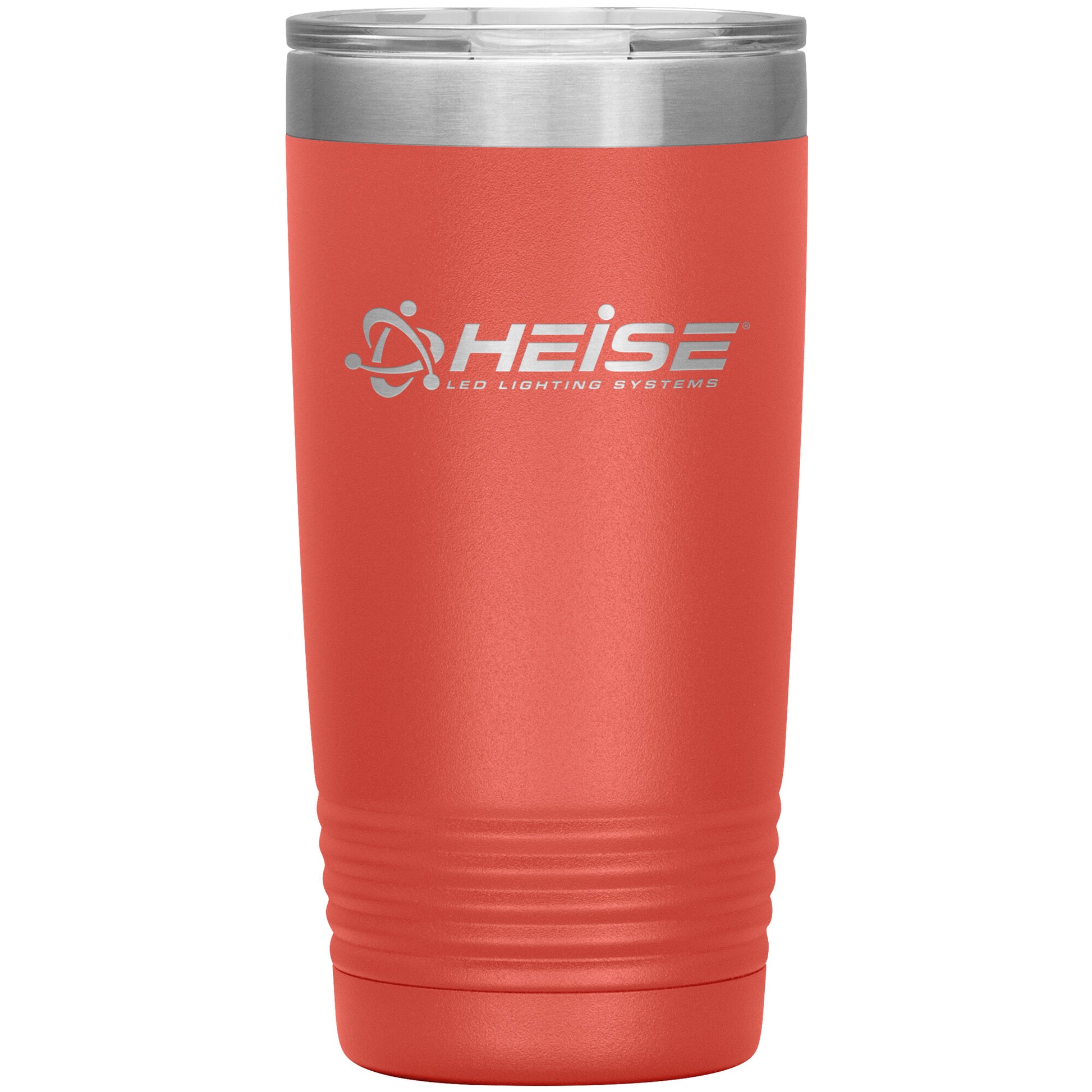 Heise-20oz Insulated Tumbler
