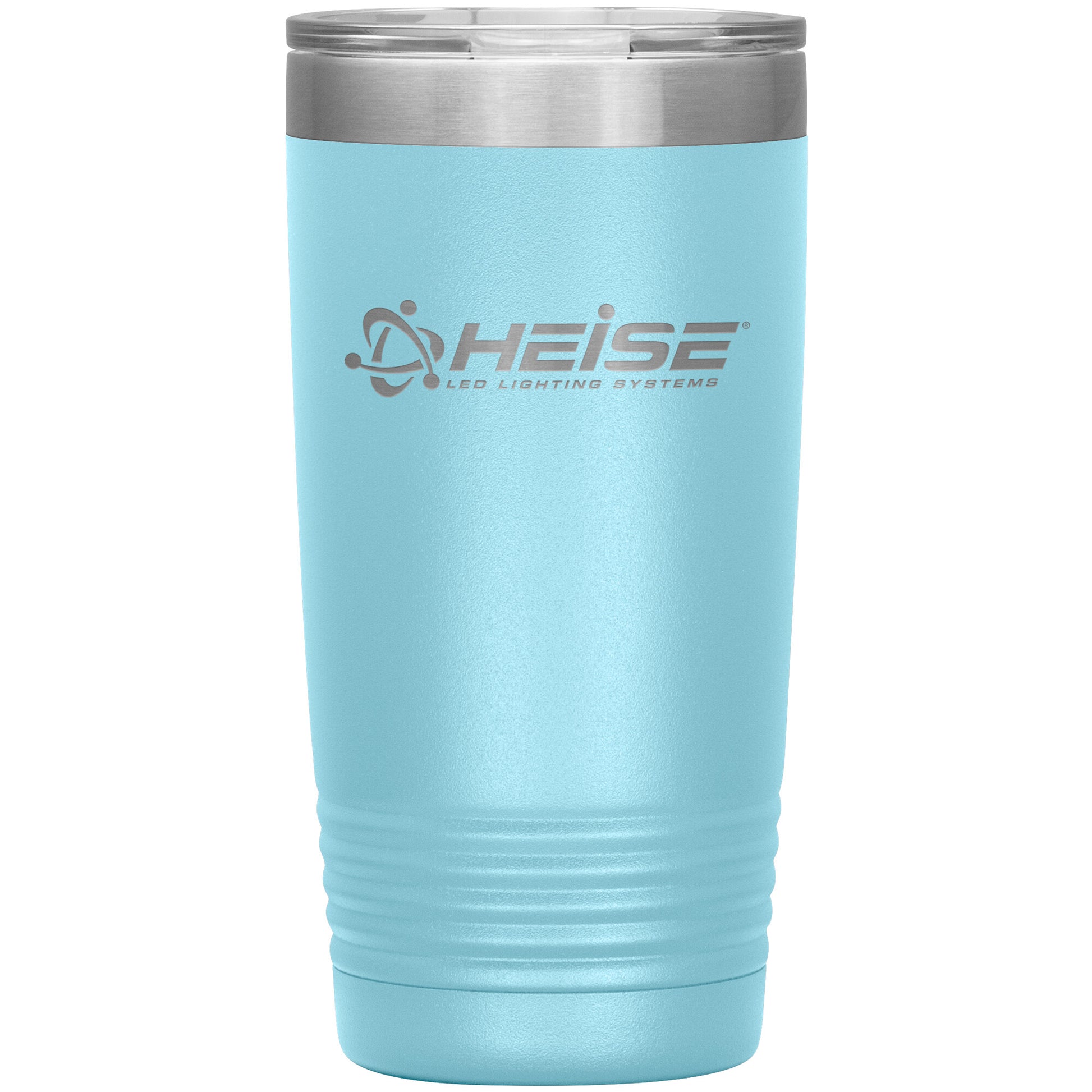 Heise-20oz Insulated Tumbler