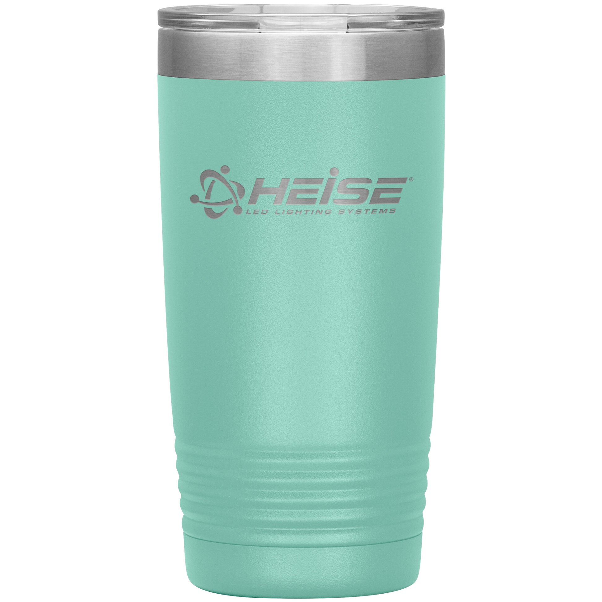 Heise-20oz Insulated Tumbler