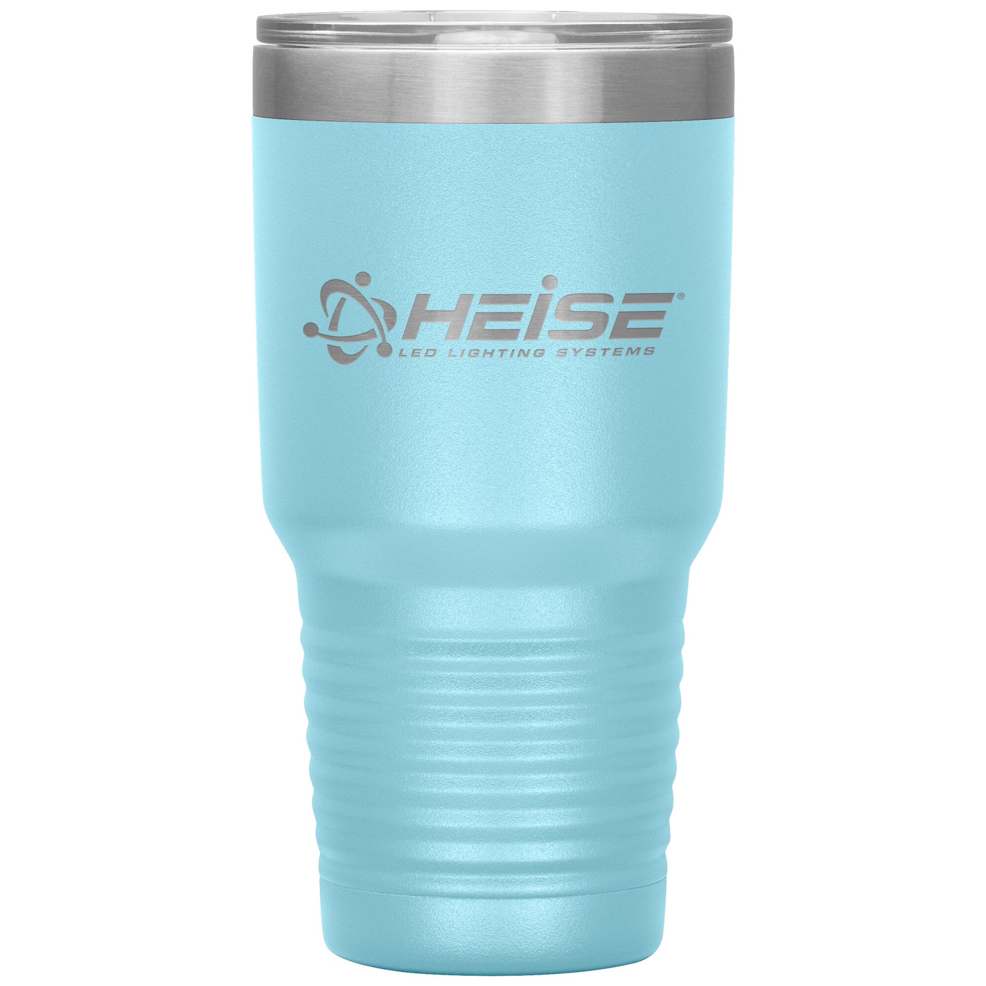 Heise-30oz Insulated Tumbler