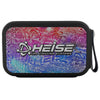 Heise-Bluetooth Speaker