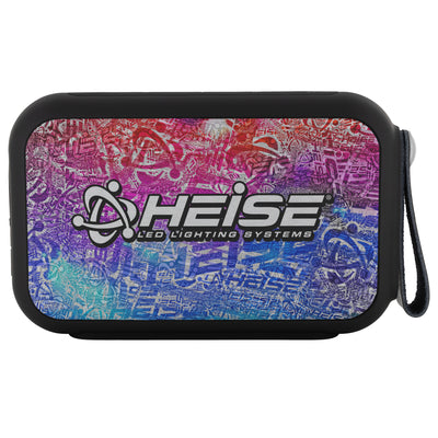 Heise-Bluetooth Speaker