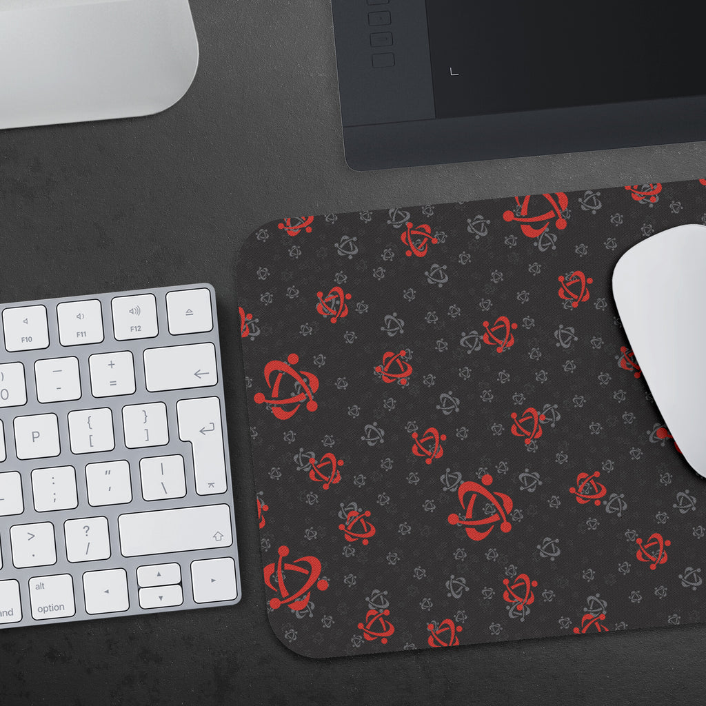 Heise-Mousepad