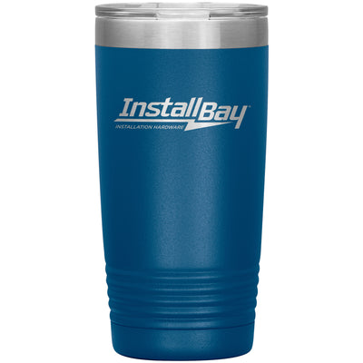 Install Bay-20oz Insulated Tumbler