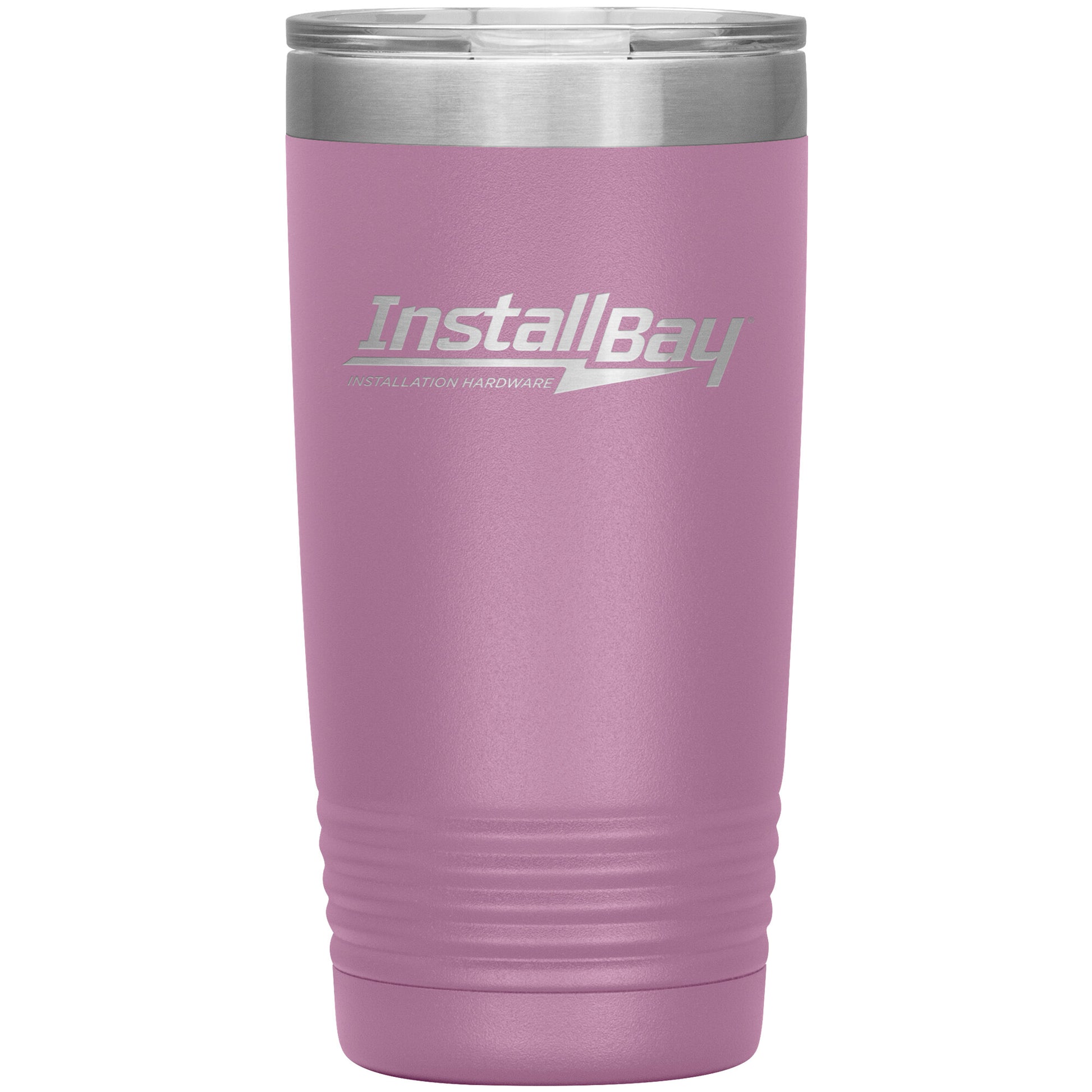 Install Bay-20oz Insulated Tumbler