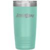 Install Bay-20oz Insulated Tumbler