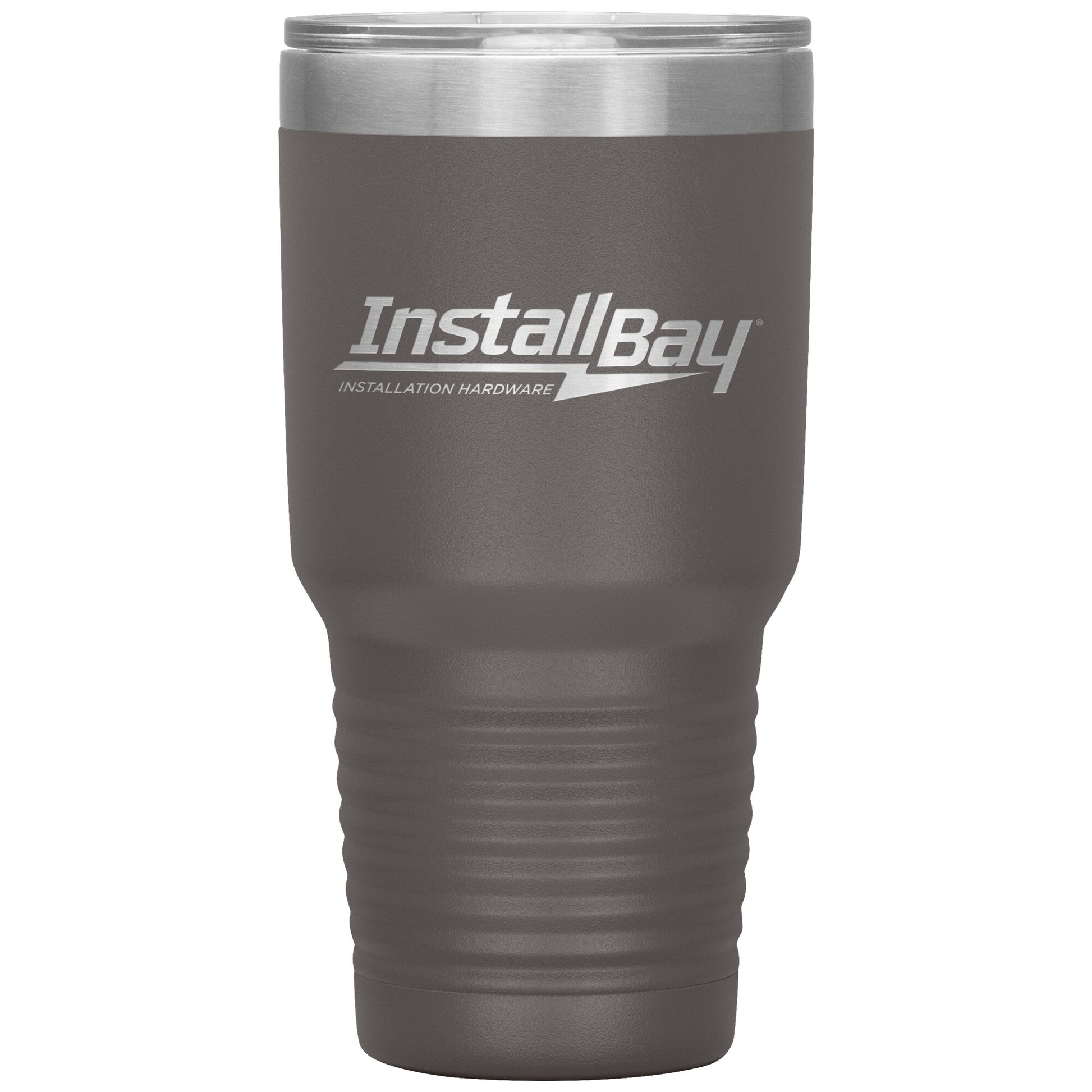Install Bay-30oz Insulated Tumbler