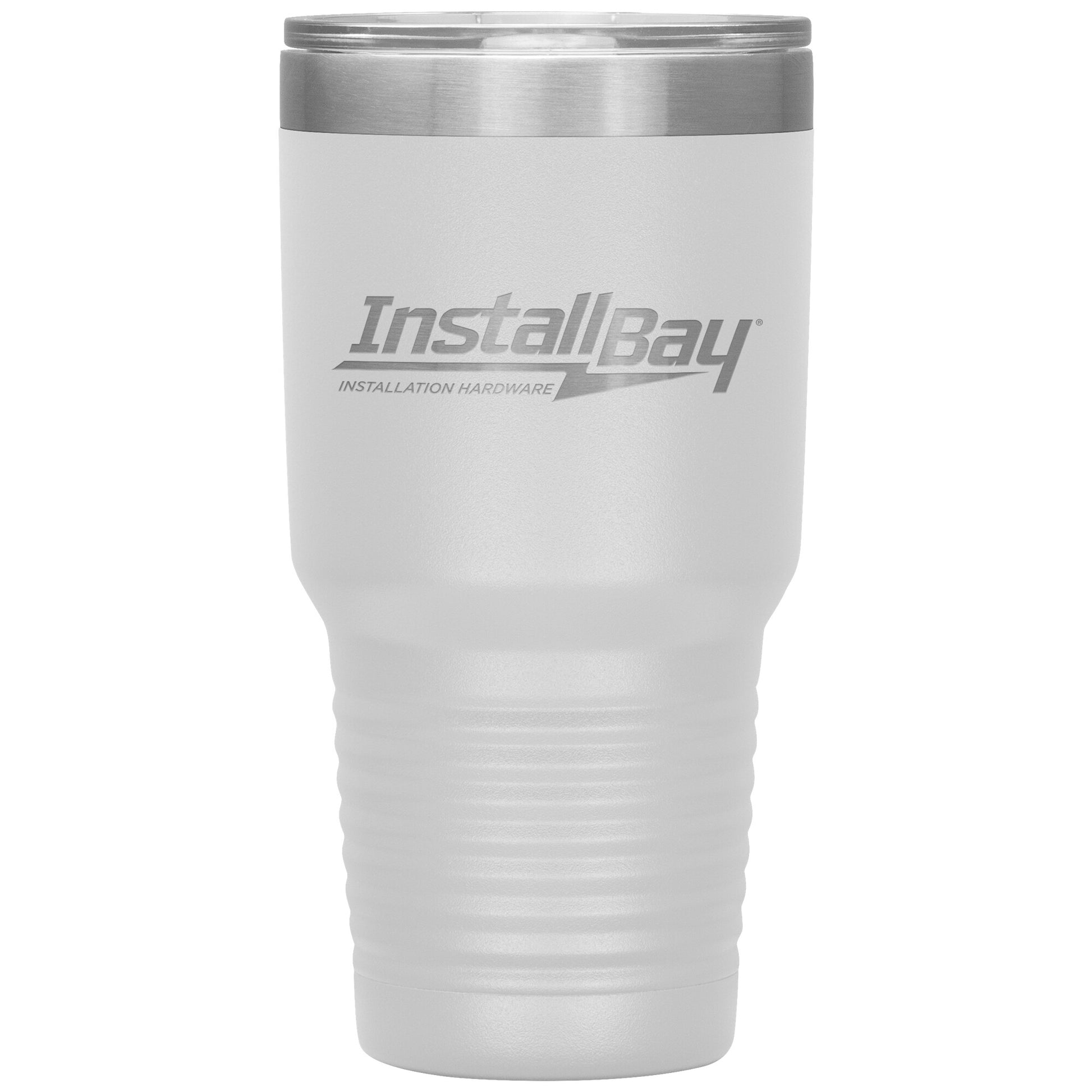 Install Bay-30oz Insulated Tumbler