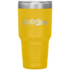 Install Bay-30oz Insulated Tumbler