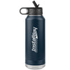 Install Bay-32oz Water Bottle Insulated