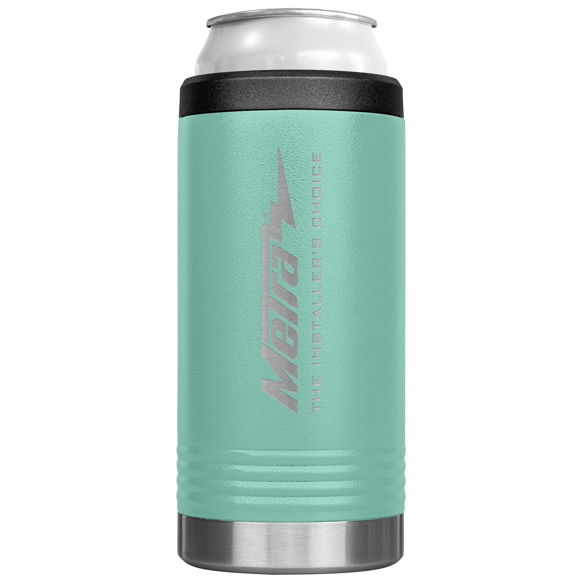 Metra-Insulated Tumbler