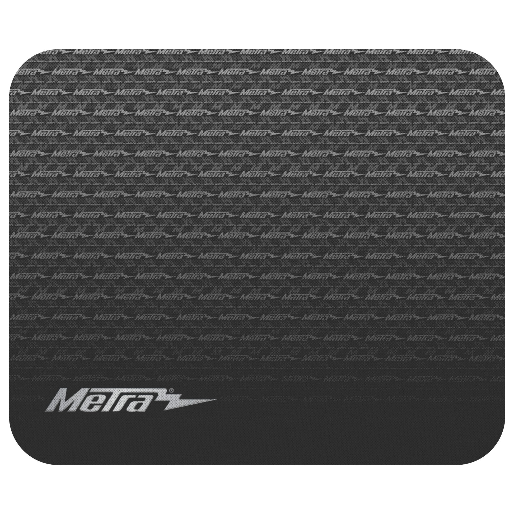 Metra-Mousepad