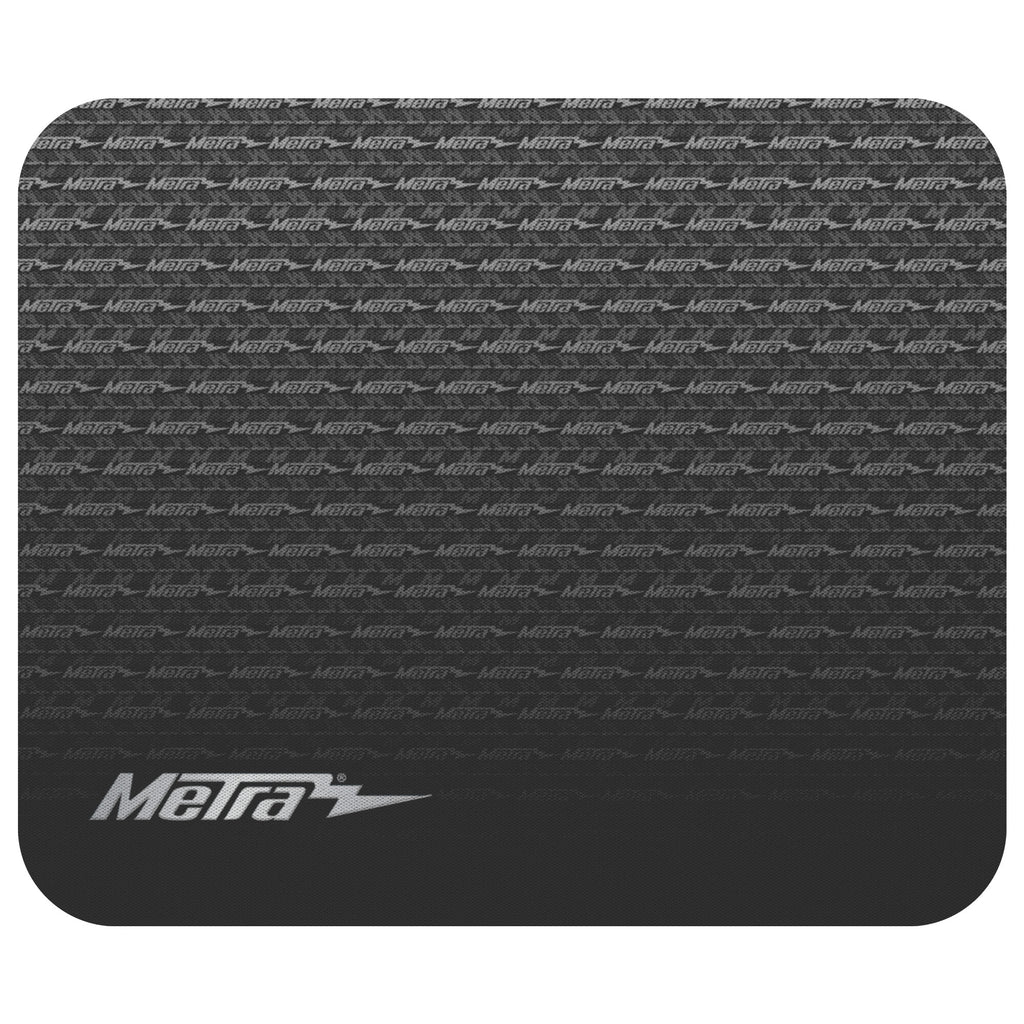 Metra-Mousepad