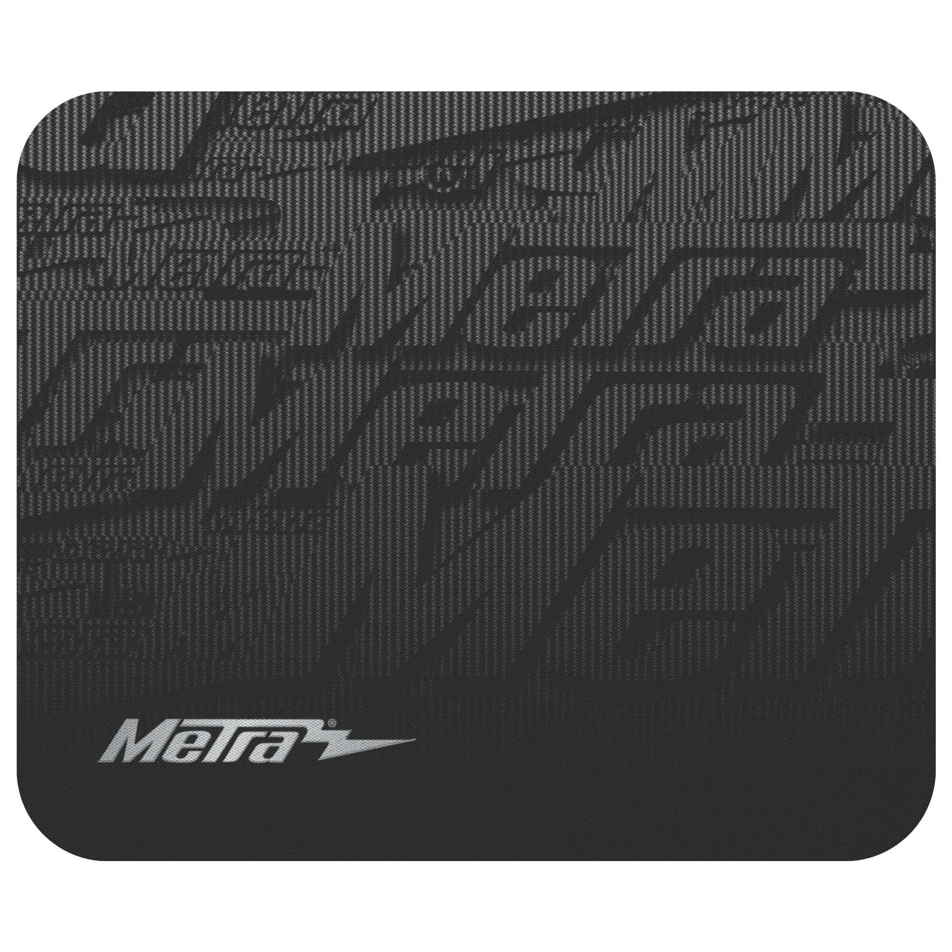 Metra-Mousepad