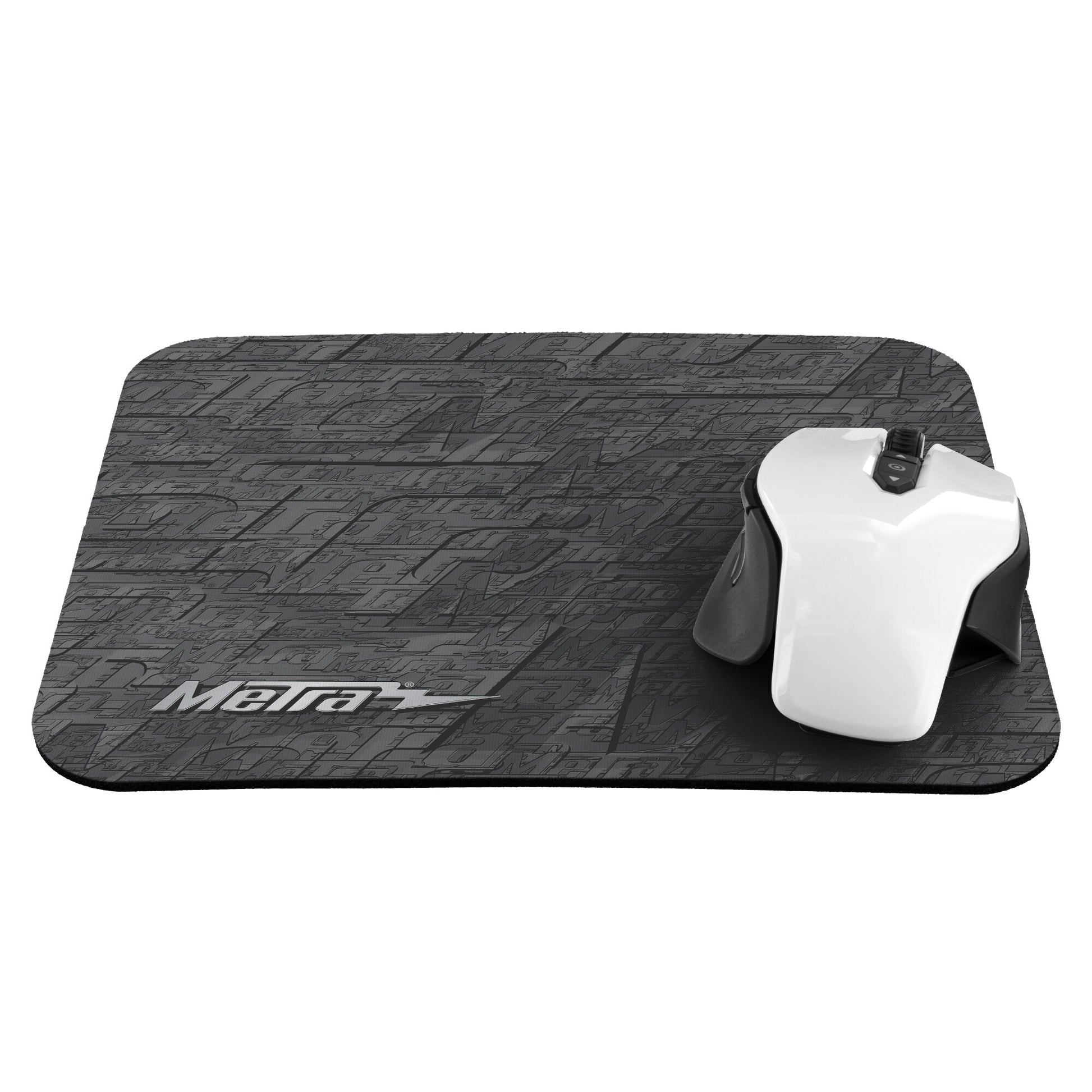 Metra-Mousepad