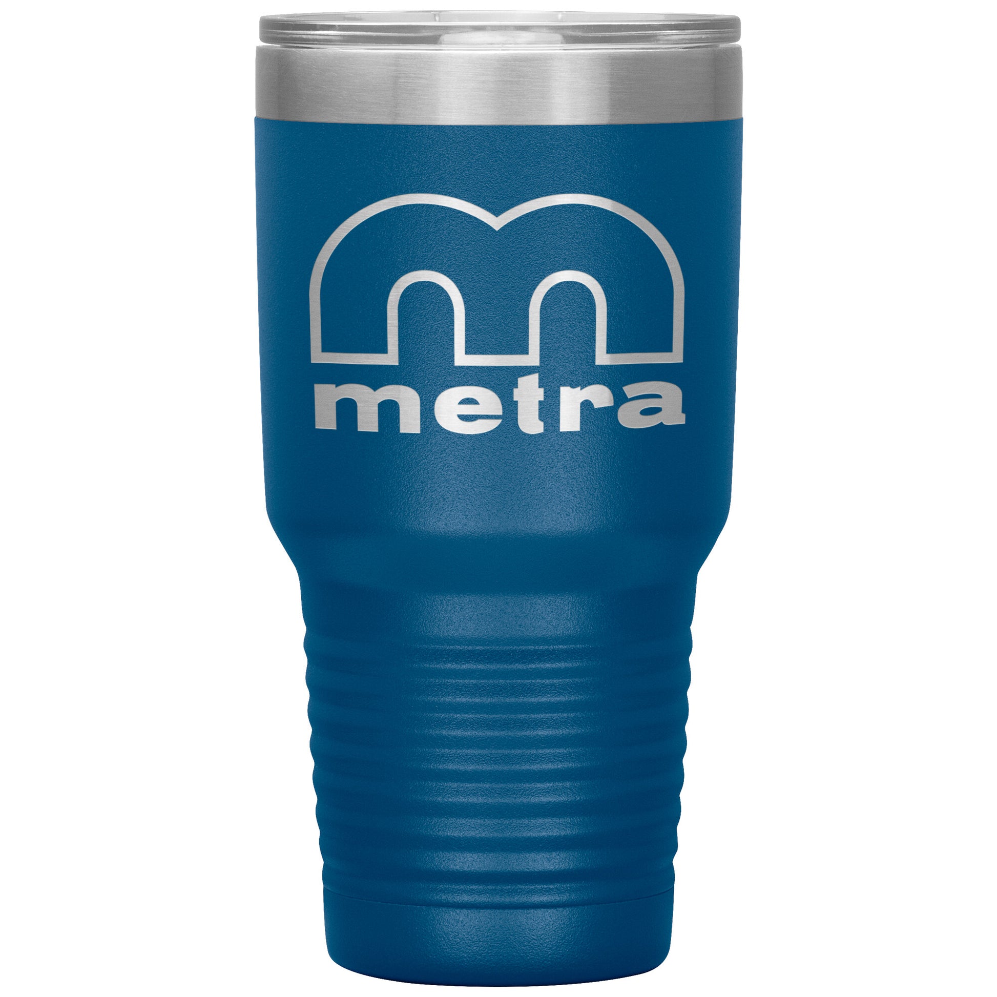 Metra 70’s M Retro-30oz Insulated Tumbler