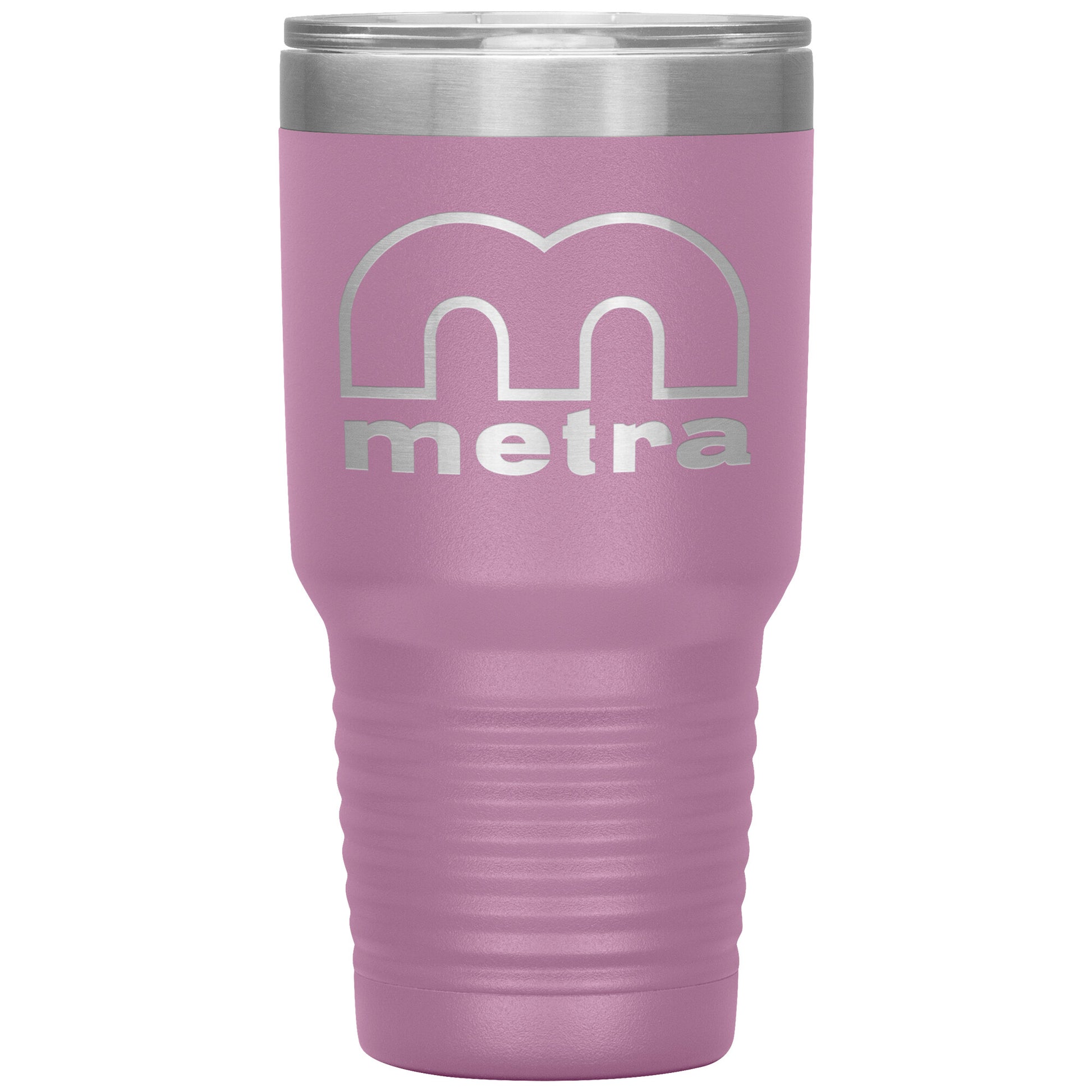 Metra 70’s M Retro-30oz Insulated Tumbler