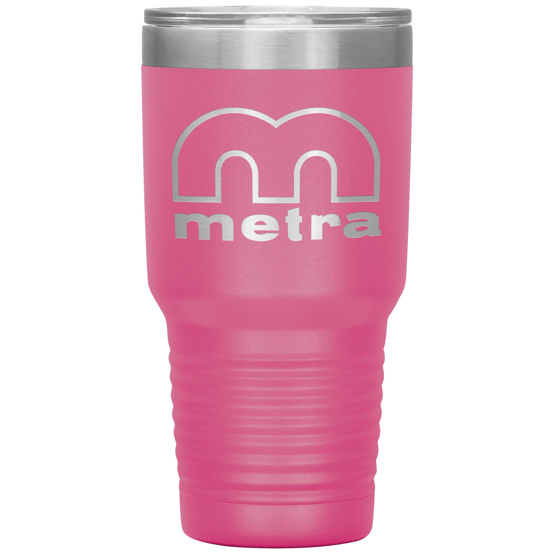 Metra 70’s M Retro-30oz Insulated Tumbler