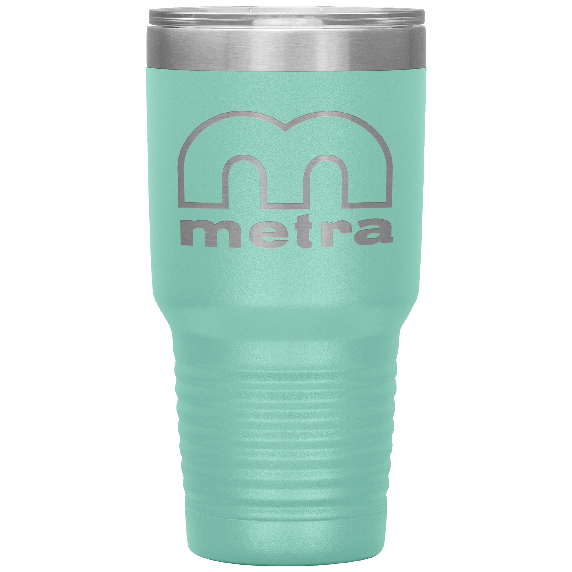 Metra 70’s M Retro-30oz Insulated Tumbler
