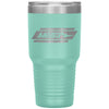 Metra 90’s Retro-30oz Insulated Tumbler