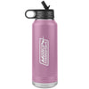 Metra Powersports-32oz Water Bottle Insulated