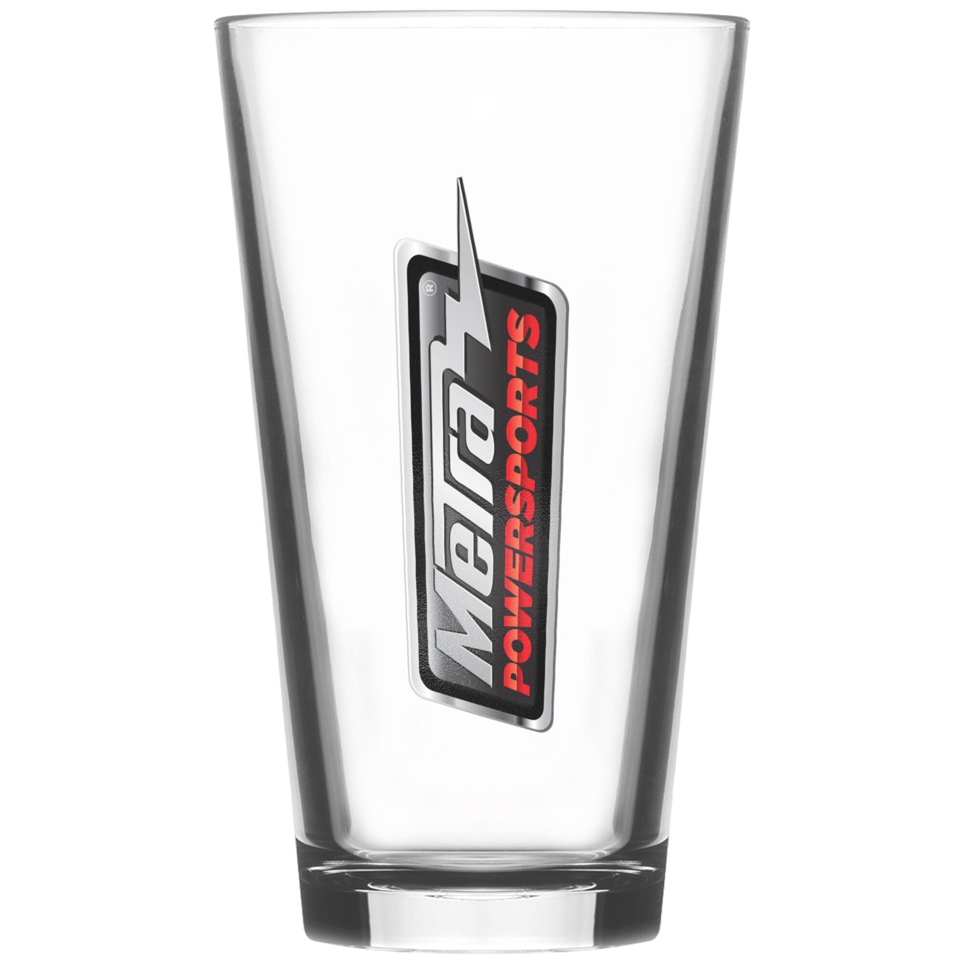 Metra Powersports-Pint Glass