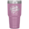 Saddle Tramp-30oz Insulated Tumbler