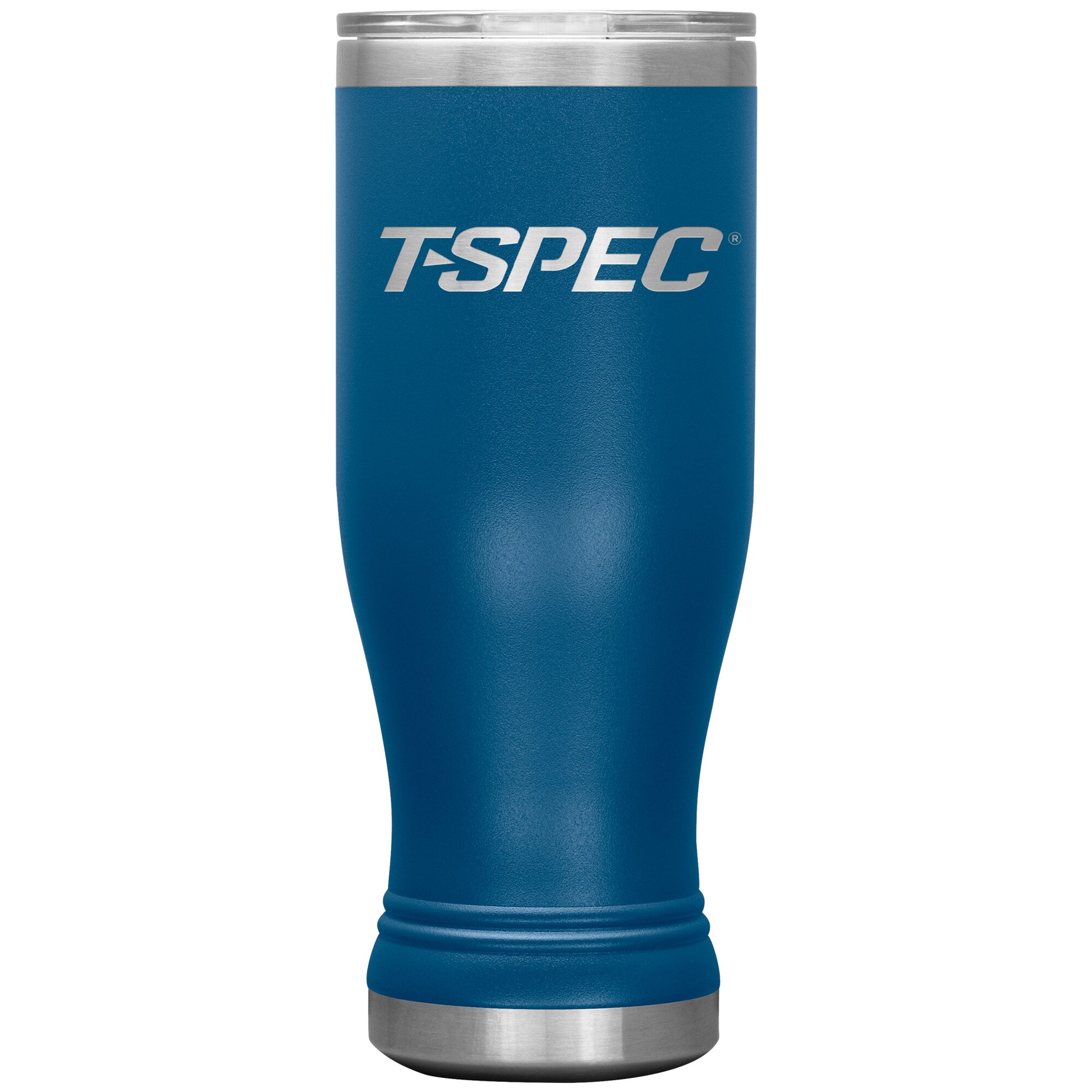 T-Spec-20oz BOHO Insulated Tumbler