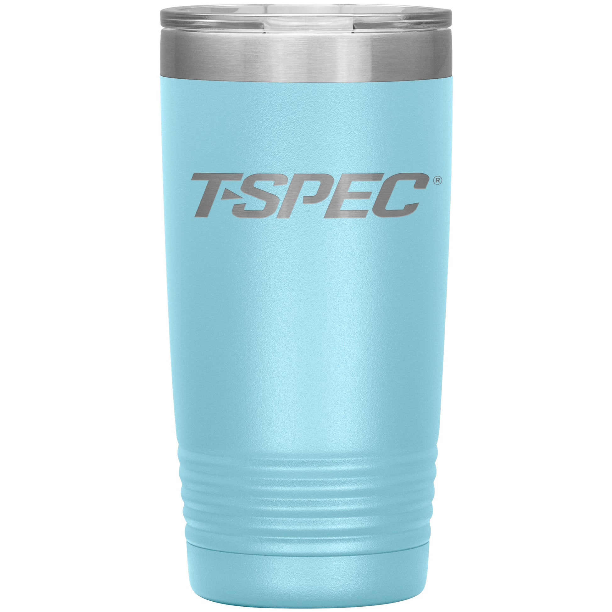 T-Spec-20oz Insulated Tumbler