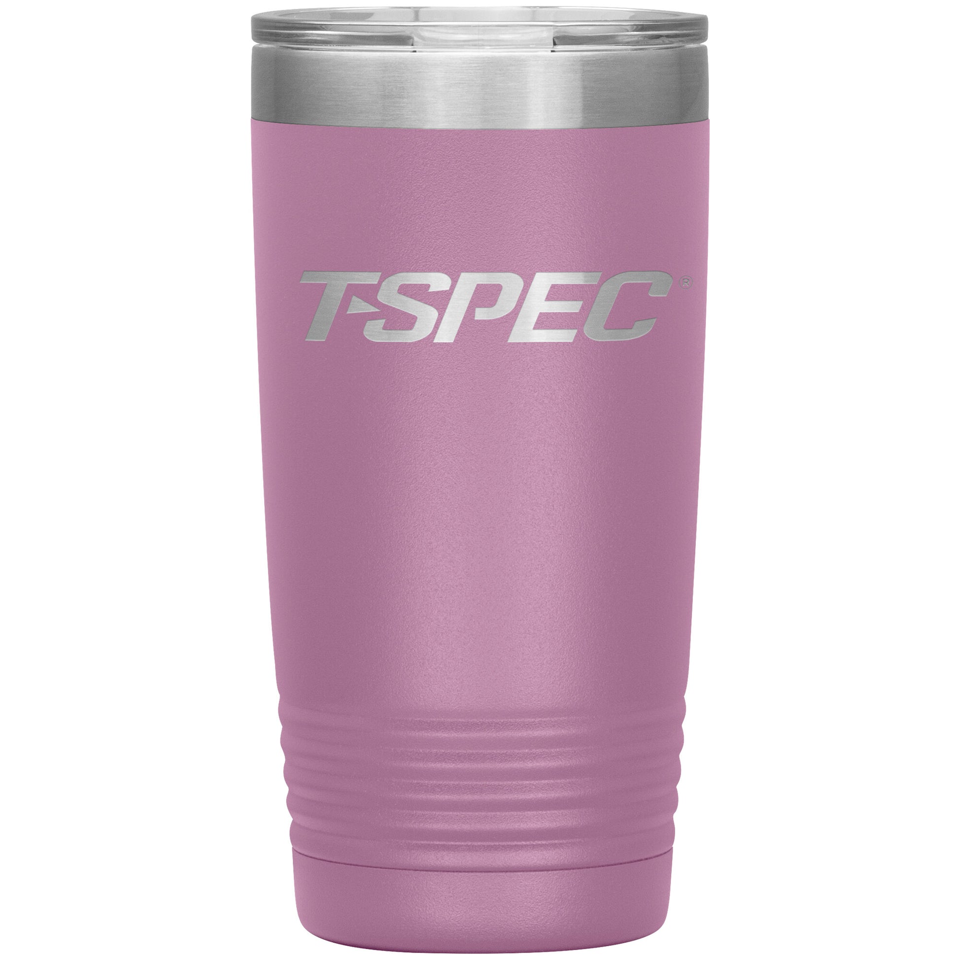 T-Spec-20oz Insulated Tumbler