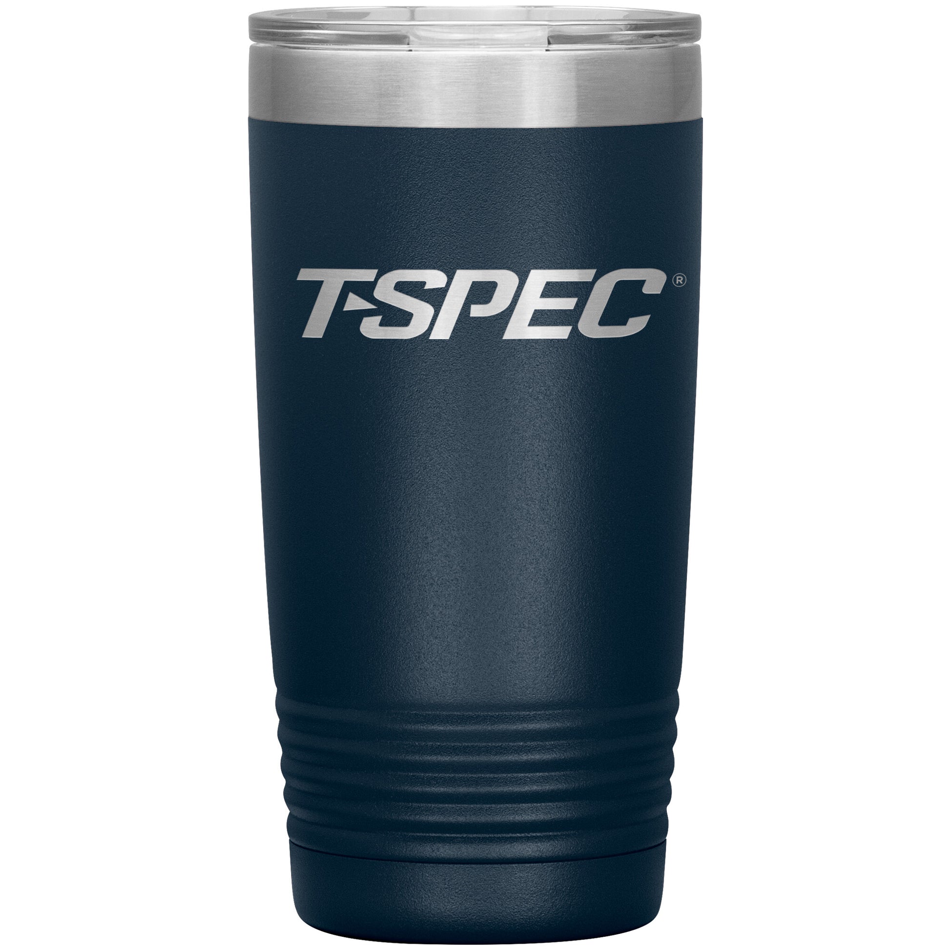 T-Spec-20oz Insulated Tumbler